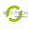 Cofra Ecological Safety Shoes - Trainers Eco Friendly
